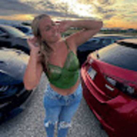 Meet your Posher, Kerizma - Picture 1 of 1